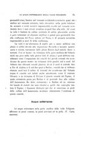 giornale/GEA0016405/1909/unico/00000085