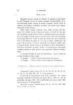 giornale/GEA0016405/1909/unico/00000086