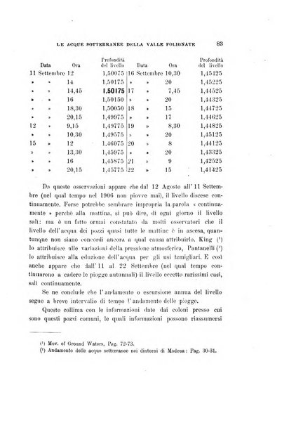 Giornale di geologia pratica