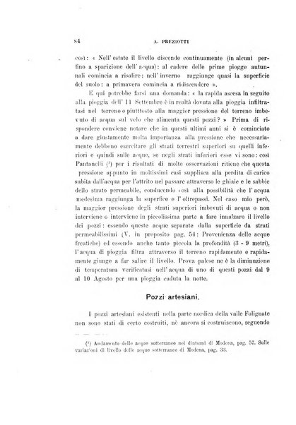 Giornale di geologia pratica