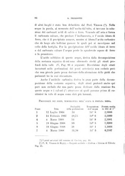 Giornale di geologia pratica