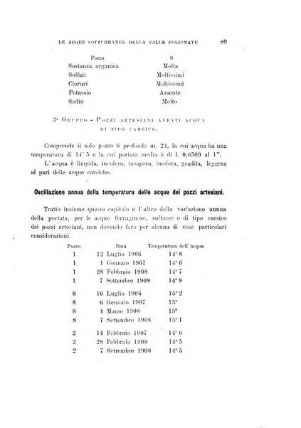 Giornale di geologia pratica