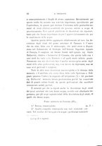 giornale/GEA0016405/1909/unico/00000106