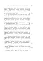 giornale/GEA0016405/1909/unico/00000107