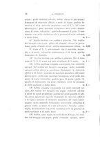 giornale/GEA0016405/1909/unico/00000108