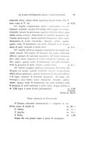 giornale/GEA0016405/1909/unico/00000109