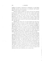 giornale/GEA0016405/1909/unico/00000122