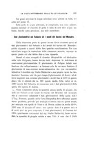 giornale/GEA0016405/1909/unico/00000123