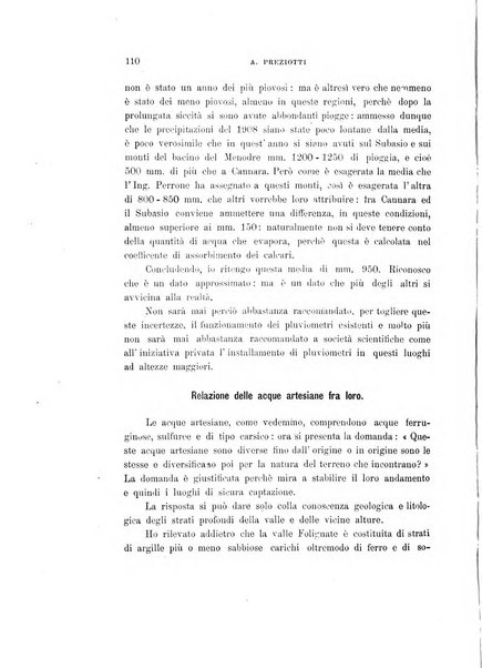 Giornale di geologia pratica