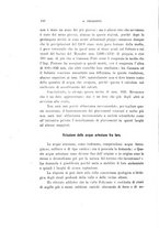 giornale/GEA0016405/1909/unico/00000124