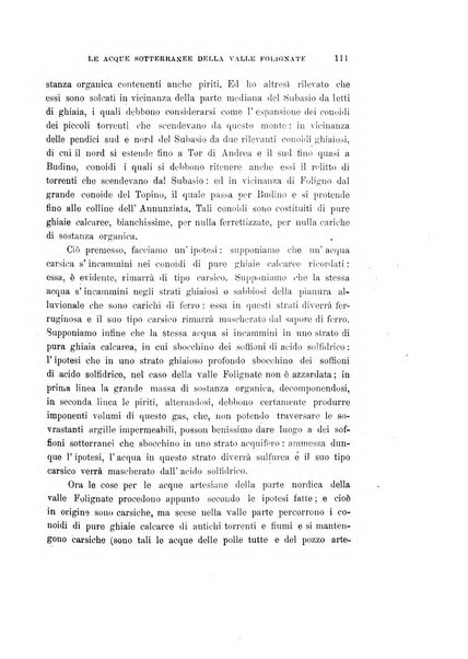 Giornale di geologia pratica