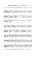 giornale/GEA0016405/1909/unico/00000125