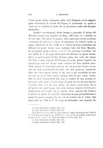 Giornale di geologia pratica