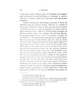 giornale/GEA0016405/1909/unico/00000128