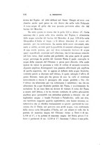 giornale/GEA0016405/1909/unico/00000130