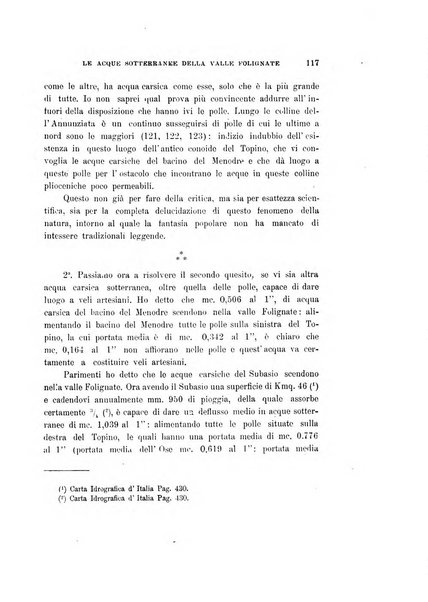 Giornale di geologia pratica