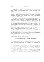 giornale/GEA0016405/1909/unico/00000134