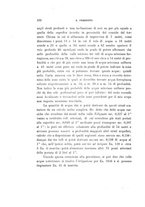 giornale/GEA0016405/1909/unico/00000136