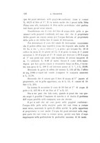 giornale/GEA0016405/1909/unico/00000140