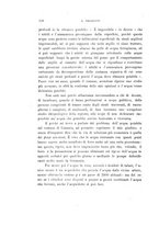 giornale/GEA0016405/1909/unico/00000142