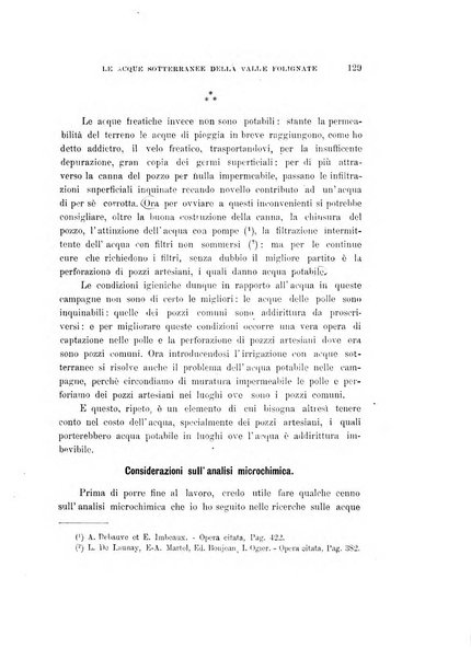 Giornale di geologia pratica