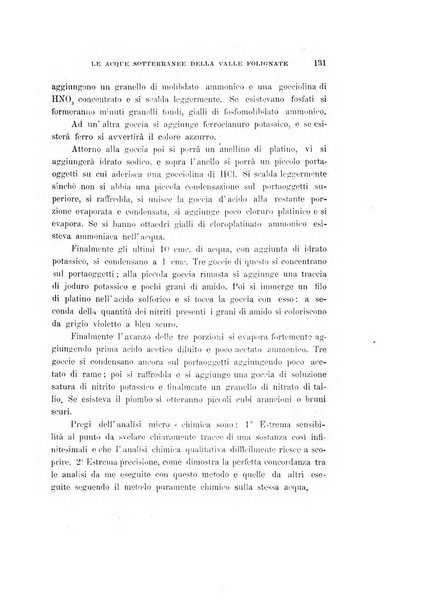 Giornale di geologia pratica