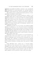 giornale/GEA0016405/1909/unico/00000145