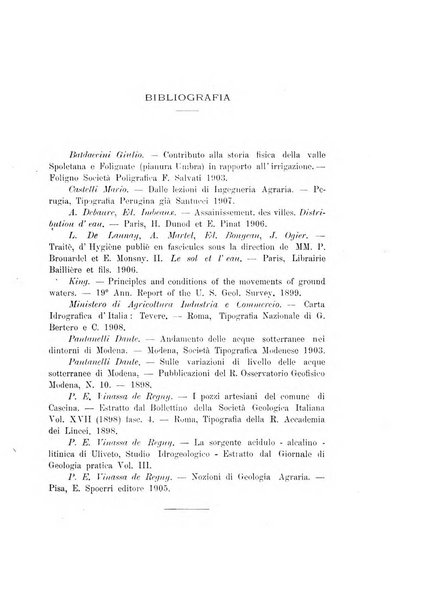 Giornale di geologia pratica