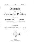 giornale/GEA0016405/1909/unico/00000159