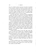 giornale/GEA0016405/1909/unico/00000162