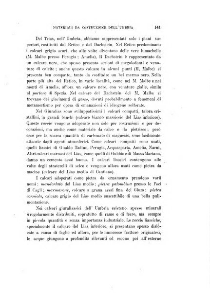 Giornale di geologia pratica