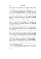 giornale/GEA0016405/1909/unico/00000164