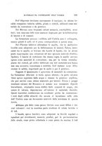 giornale/GEA0016405/1909/unico/00000165