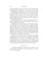 giornale/GEA0016405/1909/unico/00000166