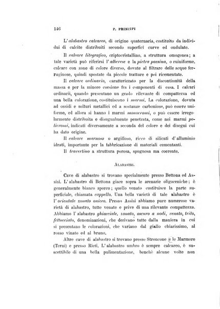 Giornale di geologia pratica