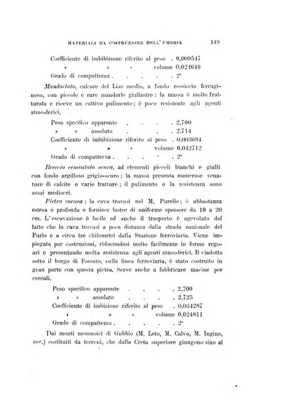 Giornale di geologia pratica