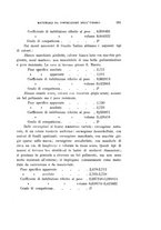 giornale/GEA0016405/1909/unico/00000173