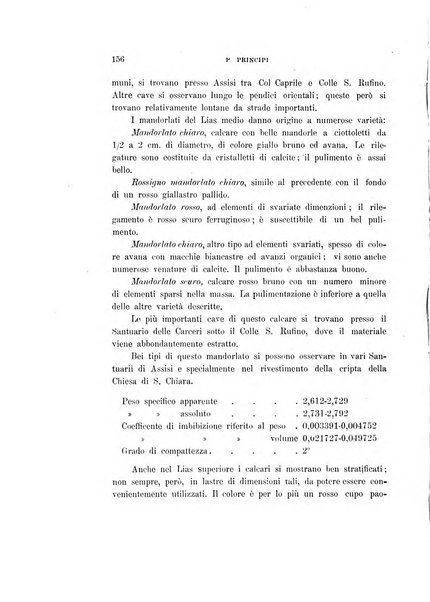 Giornale di geologia pratica