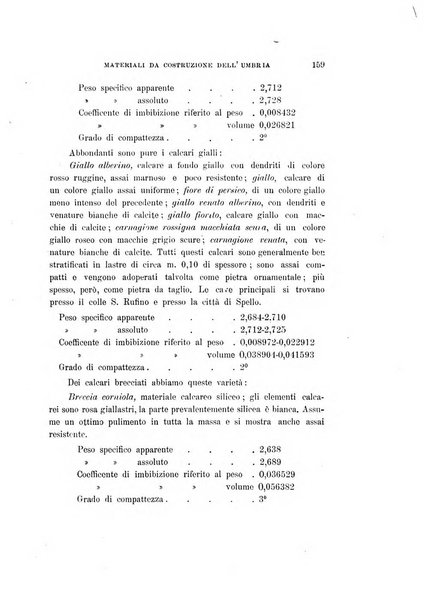 Giornale di geologia pratica