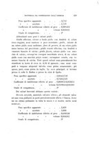 giornale/GEA0016405/1909/unico/00000181