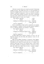 giornale/GEA0016405/1909/unico/00000182