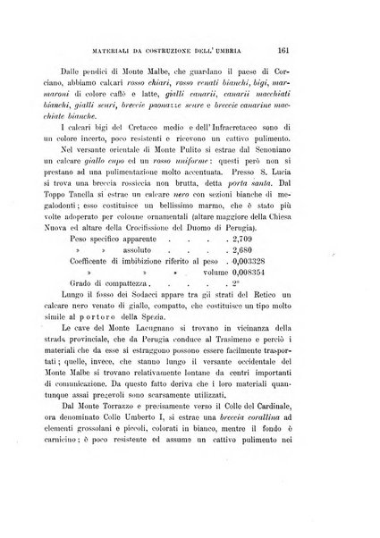 Giornale di geologia pratica