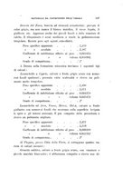 giornale/GEA0016405/1909/unico/00000189