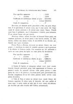 giornale/GEA0016405/1909/unico/00000193