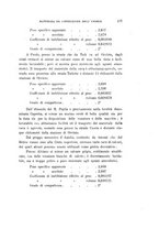 giornale/GEA0016405/1909/unico/00000199