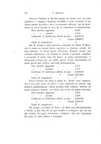 giornale/GEA0016405/1909/unico/00000200