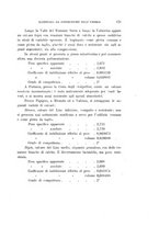 giornale/GEA0016405/1909/unico/00000201