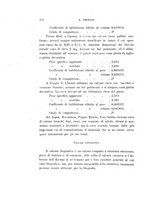 giornale/GEA0016405/1909/unico/00000204