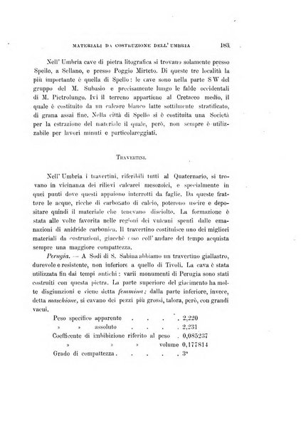 Giornale di geologia pratica