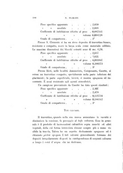 Giornale di geologia pratica